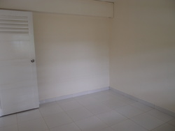 Blk 209 Boon Lay Place (Jurong West), HDB 3 Rooms #183078442